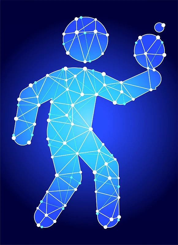哪里有适合初学者的篮球站位练习方法_2