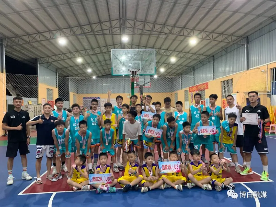 篮球教练如何制定总决赛的长期发展计划_2