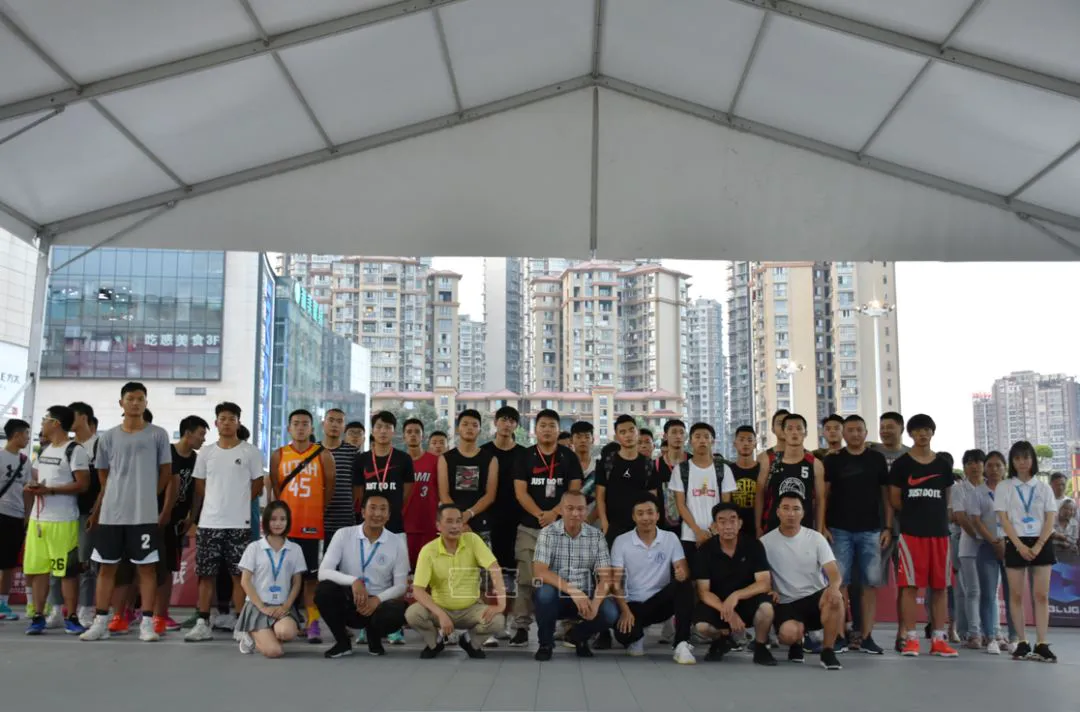 如何制定适合锦标赛的篮球训练计划_2